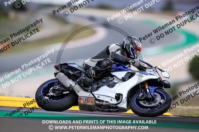 motorbikes;no limits;october 2019;peter wileman photography;portimao;portugal;trackday digital images